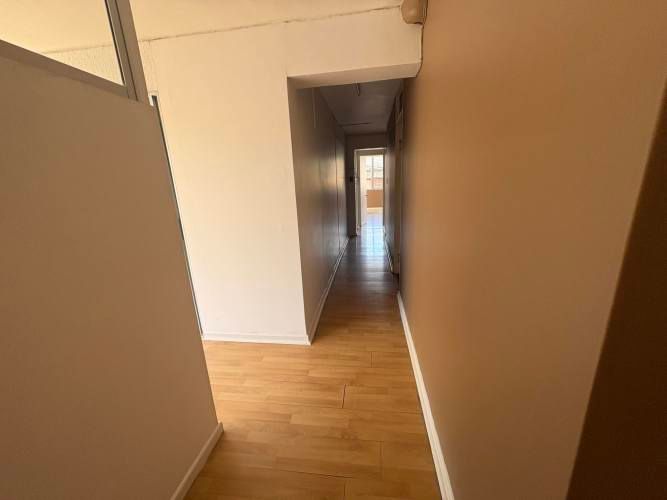 ARRIENDO OFICINAS/CENTRO DE LA CIUDAD