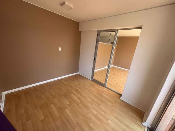 ARRIENDO OFICINAS/CENTRO DE LA CIUDAD