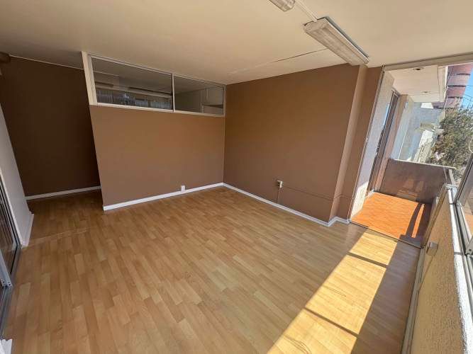 ARRIENDO OFICINAS/CENTRO DE LA CIUDAD