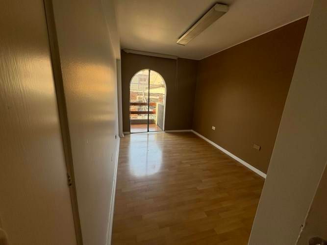 ARRIENDO OFICINAS/CENTRO DE LA CIUDAD