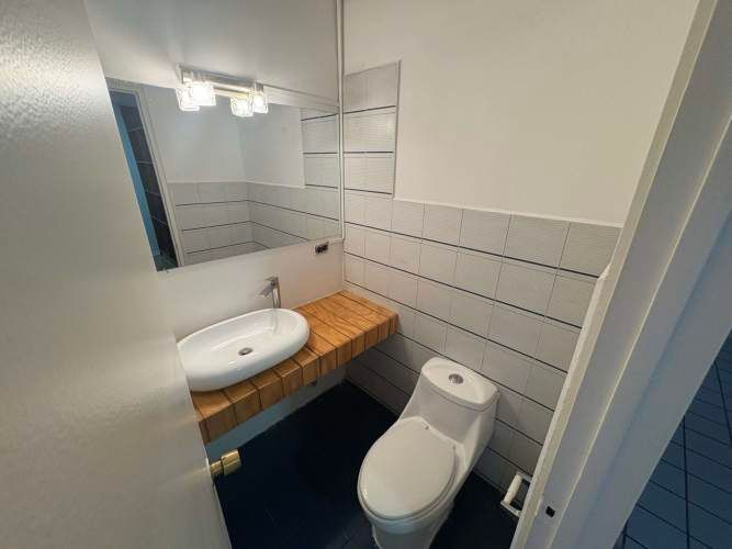 ARRIENDO OFICINAS/CENTRO DE LA CIUDAD