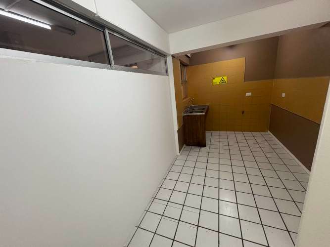 ARRIENDO OFICINAS/CENTRO DE LA CIUDAD