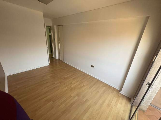 ARRIENDO OFICINAS/CENTRO DE LA CIUDAD