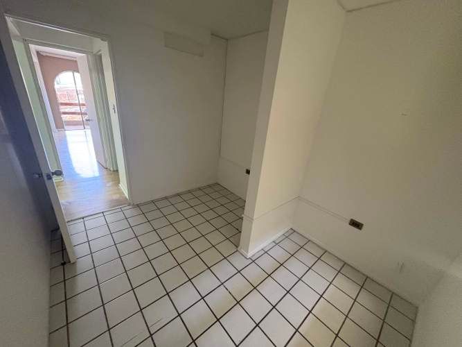 ARRIENDO OFICINAS/CENTRO DE LA CIUDAD