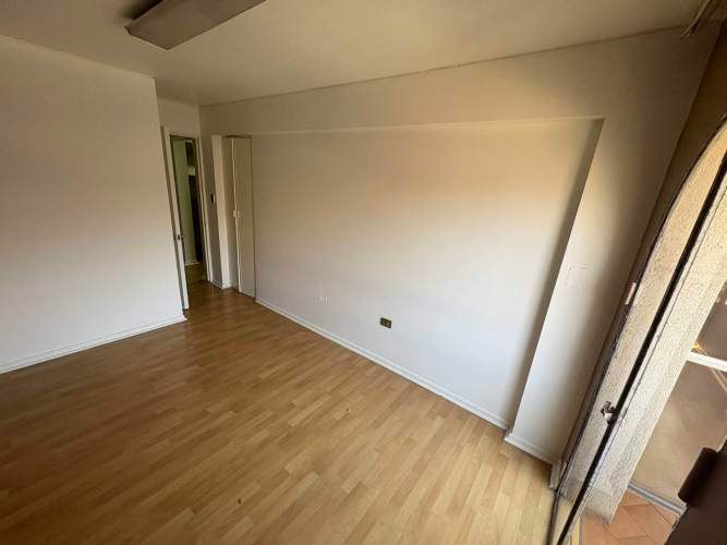 ARRIENDO OFICINAS/CENTRO DE LA CIUDAD