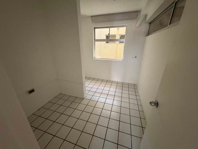 ARRIENDO OFICINAS/CENTRO DE LA CIUDAD