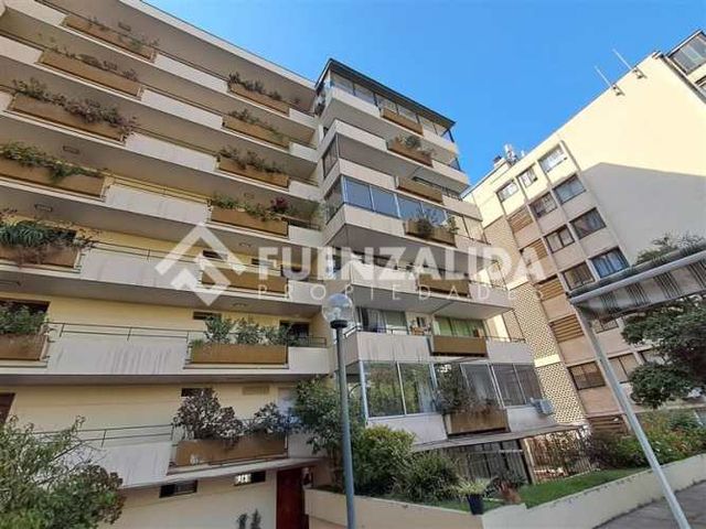 DEPARTAMENTO Francisco Noguera