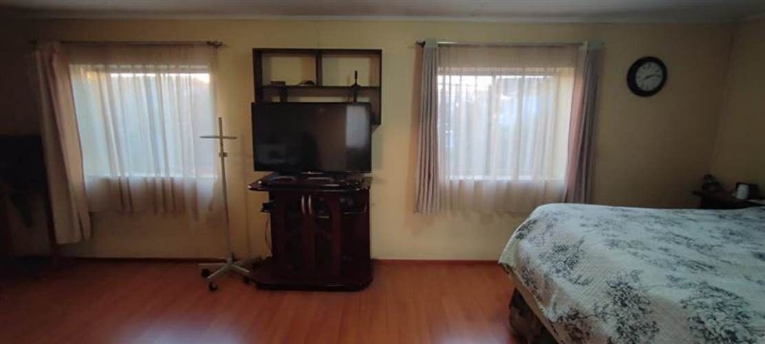 CASA Cercana a Mall maipu