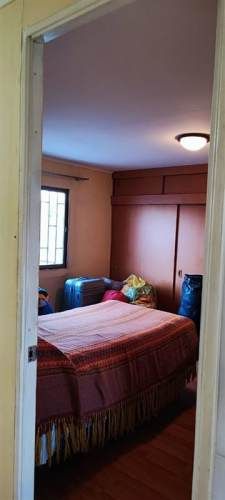 CASA Cercana a Mall maipu