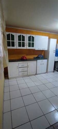 CASA Cercana a Mall maipu