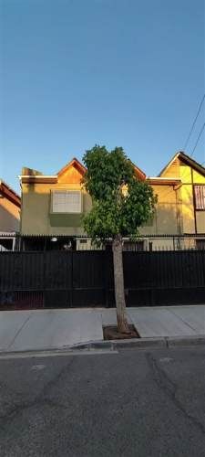 CASA Cercana a Mall maipu