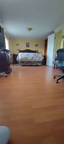 CASA Cercana a Mall maipu