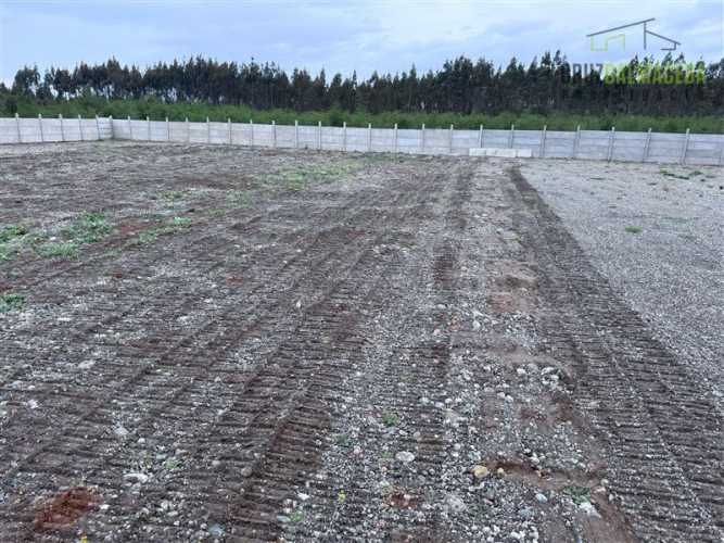 PARCELA Peaje Calbuco