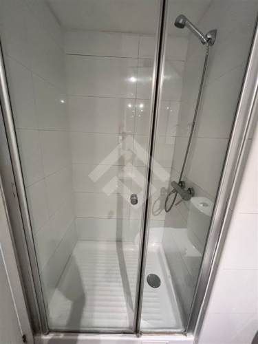 DEPARTAMENTO Santa Cristina