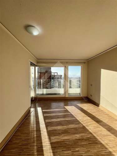 DEPARTAMENTO Santa Cristina