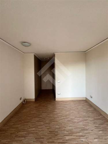 DEPARTAMENTO Santa Cristina