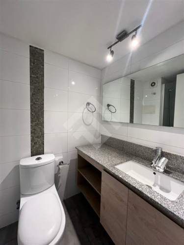 DEPARTAMENTO Santa Cristina