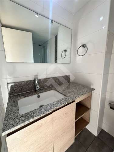 DEPARTAMENTO Santa Cristina