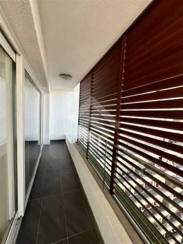 DEPARTAMENTO Santa Cristina