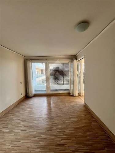 DEPARTAMENTO Santa Cristina