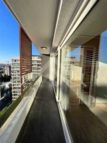 DEPARTAMENTO Santa Cristina