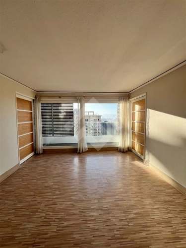 DEPARTAMENTO Santa Cristina