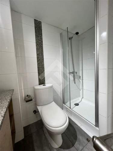 DEPARTAMENTO Santa Cristina