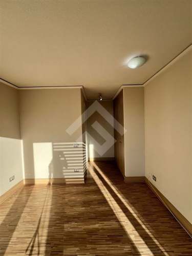 DEPARTAMENTO Santa Cristina