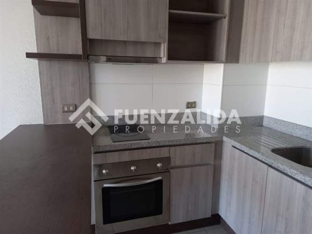 DEPARTAMENTO Metro Matta