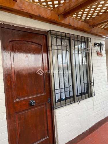 CASA Tres Norte / Chichen Itza