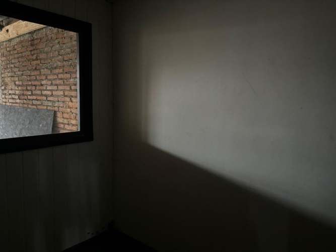 LOCAL COMERCIAL terminal de buses