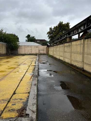 LOCAL COMERCIAL terminal de buses