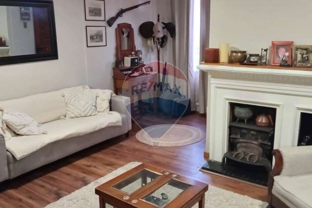 Casa cercana a mall los dominicos