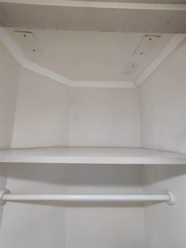 DEPARTAMENTO Metro Av Matta