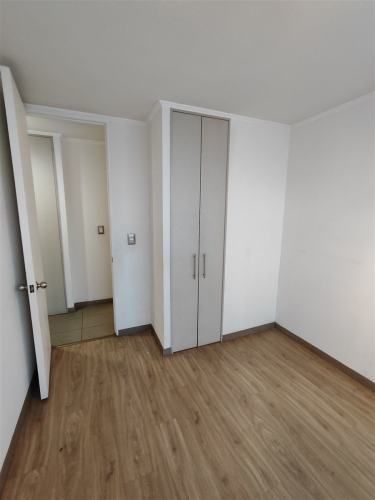 DEPARTAMENTO Metro Av Matta