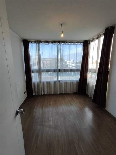 DEPARTAMENTO Metro Av Matta