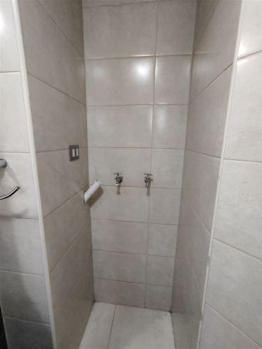 DEPARTAMENTO Metro Av Matta