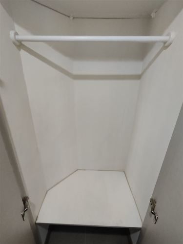 DEPARTAMENTO Metro Av Matta