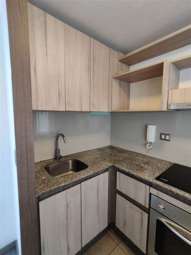 DEPARTAMENTO Metro Av Matta