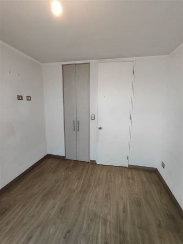 DEPARTAMENTO Metro Av Matta