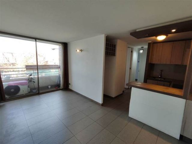 DEPARTAMENTO Metro Av Matta