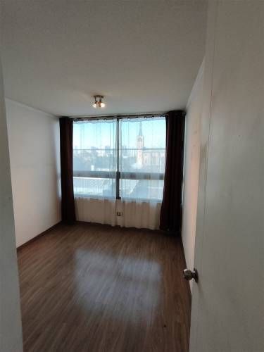 DEPARTAMENTO Metro Av Matta