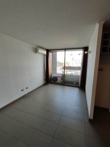 DEPARTAMENTO Metro Av Matta