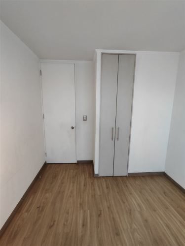 DEPARTAMENTO Metro Av Matta