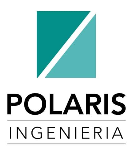 Vendedora  / Asistente Comercial