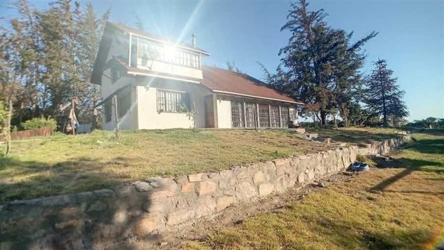 PARCELA Sector San Jóse ,moy cercano a Bollenar en Melipilla