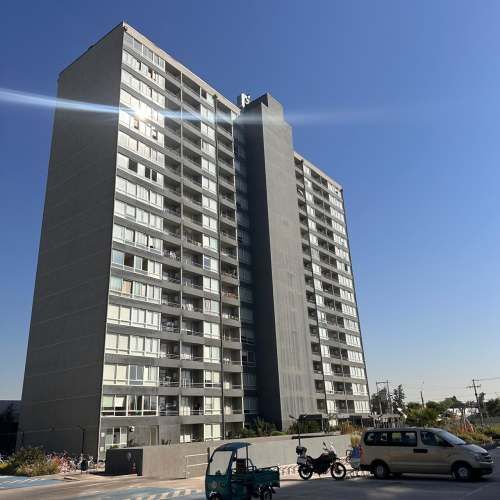 Departamento Santa Ana 079