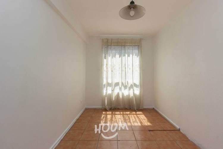 Departamento en Concón