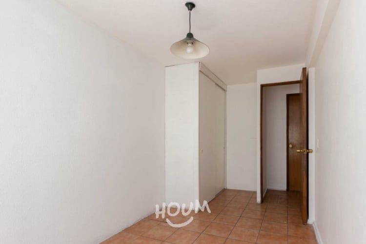 Departamento en Concón