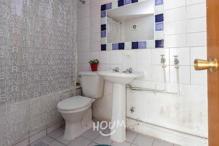 Departamento en Concón